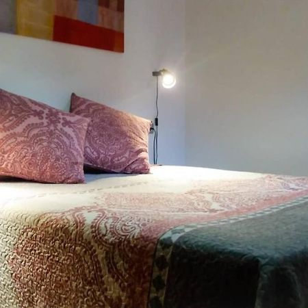 קוסטה דל סילנסיו Vivienda Vacacional A38473 Bonita, Agradable Y Tranquila En Tenerife מראה חיצוני תמונה